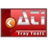 ATI Tray Tools für Windows 8