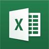 Excel Viewer für Windows 8