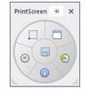 Gadwin PrintScreen für Windows 8