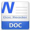 Doc Reader für Windows 8