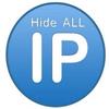 Hide ALL IP für Windows 8