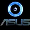 ASUS Update für Windows 8