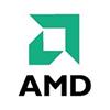 AMD System Monitor für Windows 8