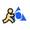 AOL Instant Messenger für Windows 8