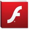 Flash Media Player für Windows 8