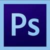 Adobe Photoshop CC für Windows 8
