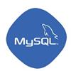 MySQL für Windows 8