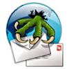 Claws Mail für Windows 8