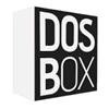 DOSBox für Windows 8