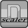 DScaler für Windows 8