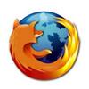 Mozilla Firefox Offline Installer für Windows 8