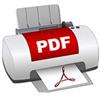 BullZip PDF Printer für Windows 8