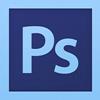 Adobe Photoshop für Windows 8