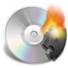 Free Disc Burner für Windows 8
