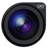 DxO Optics Pro für Windows 8