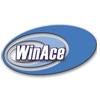 WinAce für Windows 8