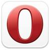 Opera Mobile für Windows 8