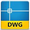 DWG Viewer für Windows 8