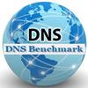 DNS Benchmark für Windows 8