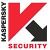 Kaspersky Internet Security für Windows 8