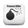 Process Killer für Windows 8