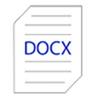 DocX Viewer für Windows 8