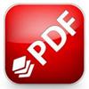 PDF Complete für Windows 8