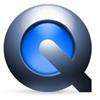 QuickTime Pro für Windows 8