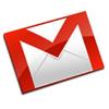 Gmail Notifier für Windows 8
