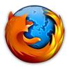 Mozilla Firefox für Windows 8