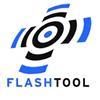 FlashTool für Windows 8