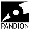Pandion für Windows 8
