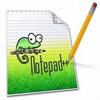 Notepad++ für Windows 8