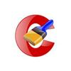 CCleaner Professional Plus für Windows 8
