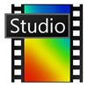 PhotoFiltre Studio X für Windows 8