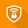 Avast SecureLine VPN für Windows 8