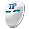 Hide IP Platinum für Windows 8