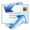 Outlook Express für Windows 8