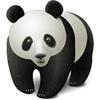 Panda Antivirus Pro für Windows 8