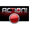 Action! für Windows 8