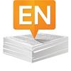 EndNote für Windows 8