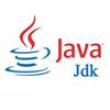 Java Development Kit für Windows 8