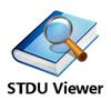 STDU Viewer für Windows 8