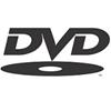 DVD Maker für Windows 8
