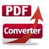 Image To PDF Converter für Windows 8