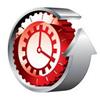 Comodo Time Machine für Windows 8