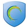 Hotspot Shield für Windows 8