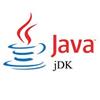 Java SE Development Kit für Windows 8