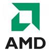 AMD Dual Core Optimizer für Windows 8