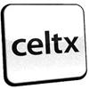 Celtx für Windows 8